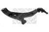 MAPCO 51527 Track Control Arm