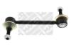 MAPCO 49403HPS Rod/Strut, stabiliser