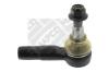 MAPCO 52809 Tie Rod End