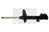 MAPCO 40551 Shock Absorber