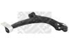 MAPCO 19438 Track Control Arm