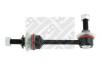 MAPCO 52630 Rod/Strut, stabiliser