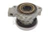 MAPCO 12752 Central Slave Cylinder, clutch