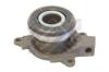 MAPCO 12756 Central Slave Cylinder, clutch