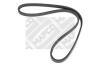 MAPCO 230865 V-Ribbed Belts