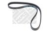 MAPCO 240763 V-Ribbed Belts