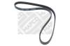 MAPCO 240900 V-Ribbed Belts