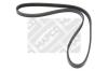 MAPCO 240990 V-Ribbed Belts