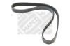 MAPCO 250812 V-Ribbed Belts