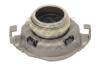 MAPCO 12002 Releaser