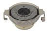 MAPCO 12002 Releaser