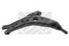 MAPCO 59813 Track Control Arm