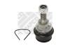 MAPCO 19868HPS Ball Joint