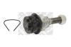MAPCO 19868HPS Ball Joint