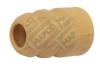 MAPCO 32562 Rubber Buffer, suspension