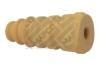 MAPCO 32843 Rubber Buffer, suspension