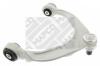 MAPCO 52642HPS Track Control Arm