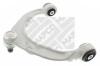 MAPCO 52643HPS Track Control Arm