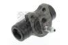 MAPCO 2769 Wheel Brake Cylinder