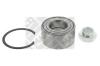 MAPCO 26026 Wheel Bearing Kit