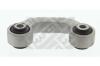 MAPCO 49687 Rod/Strut, stabiliser