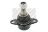 MAPCO 52650 Ball Joint