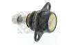 MAPCO 52650 Ball Joint
