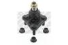 MAPCO 52751 Ball Joint