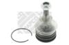 MAPCO 19044 Ball Joint