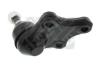 MAPCO 59324 Ball Joint