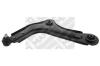 MAPCO 49597 Track Control Arm