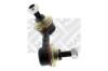 MAPCO 19578 Rod/Strut, stabiliser