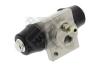 MAPCO 2269 Wheel Brake Cylinder