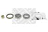 MAPCO 26586 Wheel Bearing Kit