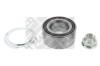 MAPCO 26148 Wheel Bearing Kit