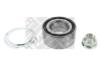 MAPCO 26148 Wheel Bearing Kit