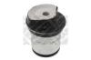 MAPCO 33767 Mounting, axle beam