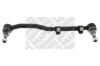 MAPCO 19812 Rod Assembly