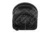 MAPCO 33671 Stabiliser Mounting