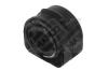 MAPCO 33671 Stabiliser Mounting