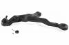 MOOG AMGK7425 Track Control Arm