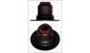AJUSA 12014800 Seal, valve stem