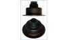 AJUSA 12016200 Seal, valve stem