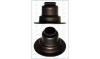 AJUSA 12019100 Seal, valve stem