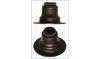 AJUSA 12019200 Seal, valve stem