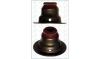 AJUSA 12020000 Seal, valve stem