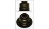 AJUSA 12020200 Seal, valve stem