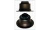 AJUSA 12022100 Seal, valve stem