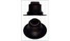 AJUSA 12028300 Seal, valve stem