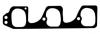 AJUSA 13218600 Gasket, intake manifold